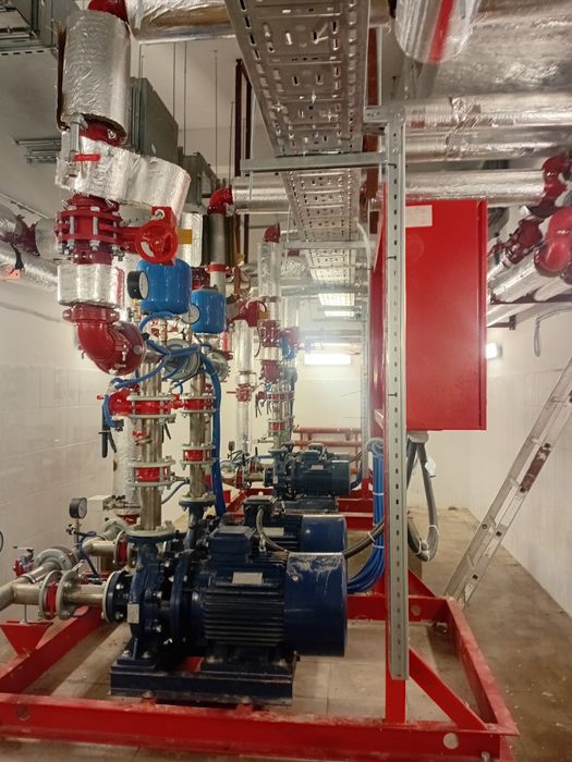 “Truba montaj ustasi | Yangi uy va remont | Kafolat | Toshkent”