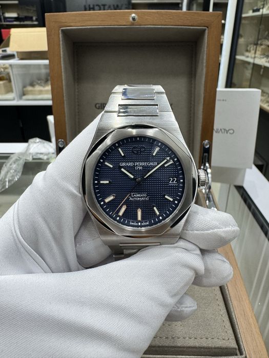 Bell & Ross Новые