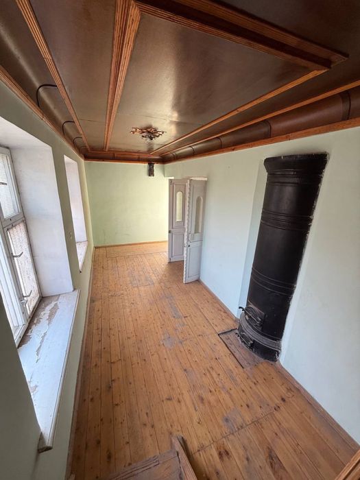 Продается добротная дача, Чирчик-Газалкент