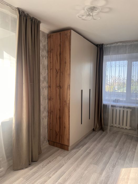 Квартира посуточно, по часам