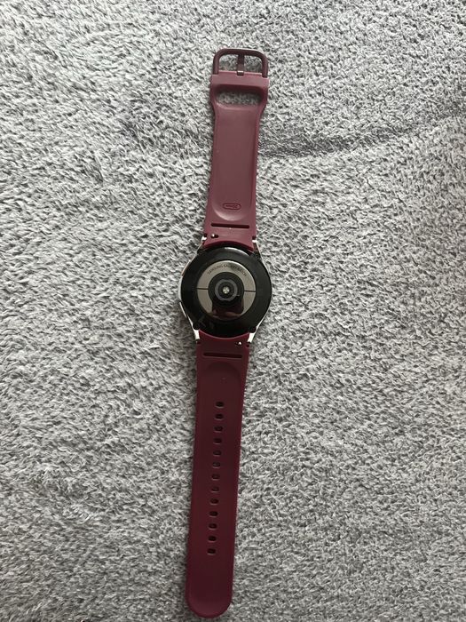 Samsung galaxy watch 4 clasic 42 mm