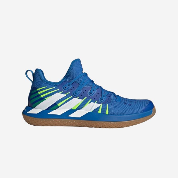 Încălțăminte Handbal Adidas Stabil Next - produs resigilat Decathlon