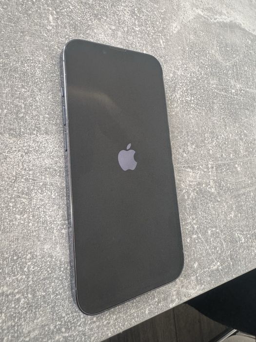 Iphone 13 Pro 128GB Sierra Blue