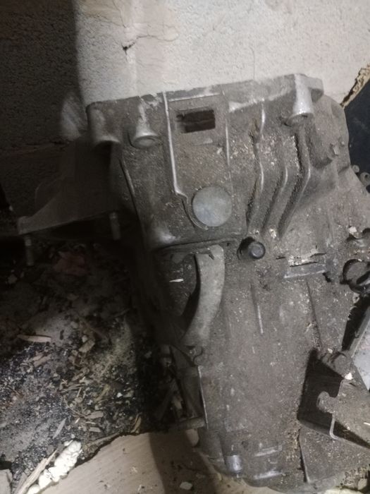 2108,09,жетіген нұрада