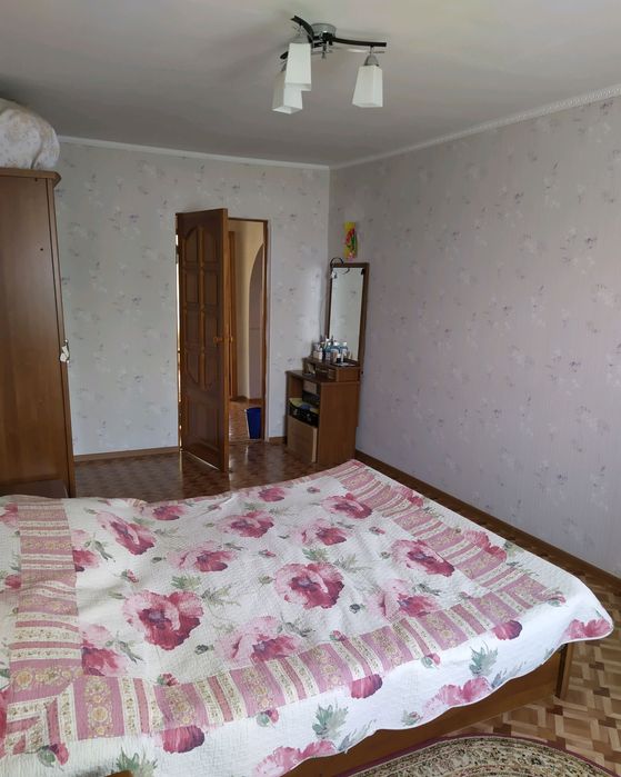 Продажа частного дома