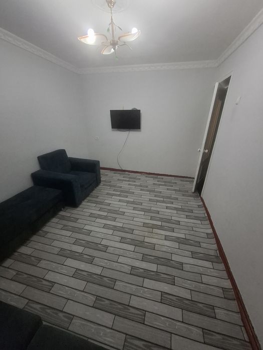 Ijara Kvartira 2xonali