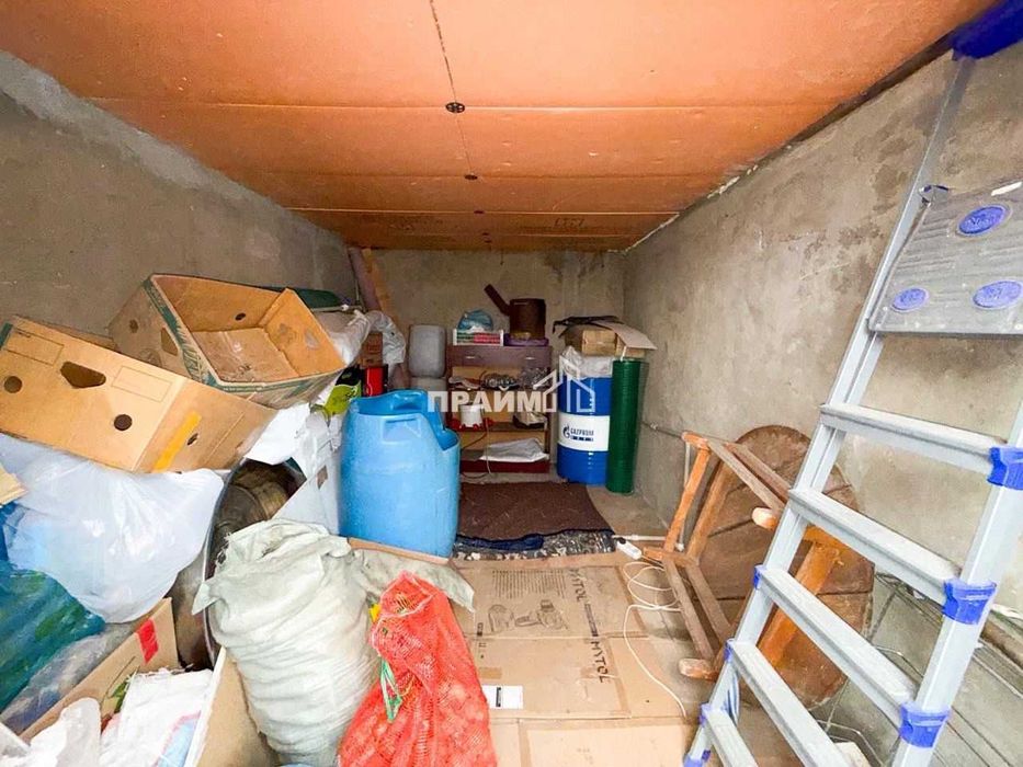 ПРОДАМ 5 ком. дом Еркин (Галымбек ПРАЙМ)