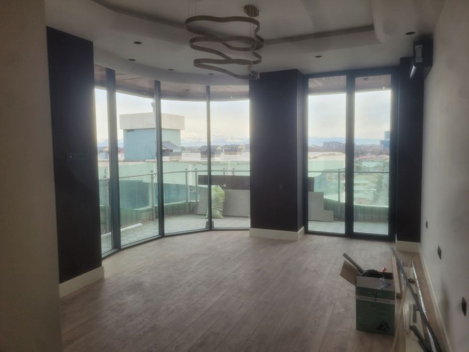 Yunisobod Modern Stroy Evro Dom Malika bozor Jomiy bozor 3-xona 179 m²