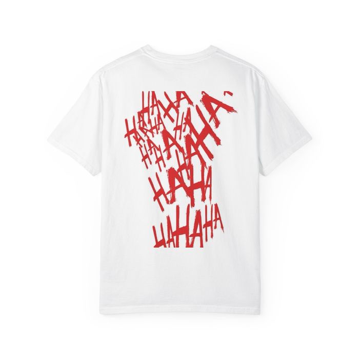 Тениски по ваш дизайн дамски/мъжки/ семейни