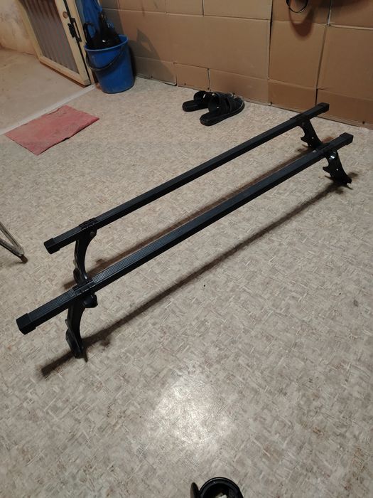 Продам багажник лада гранта