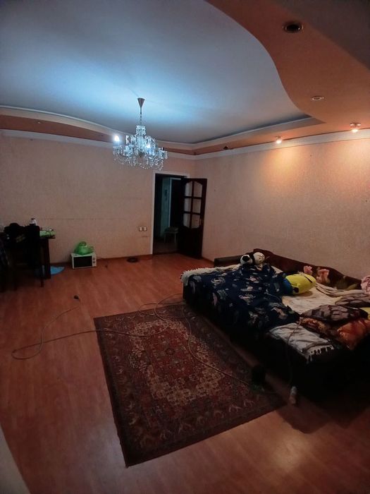 ДАРХАН,  Центр 3/3/9- м. Х. Олимджон , 86000!