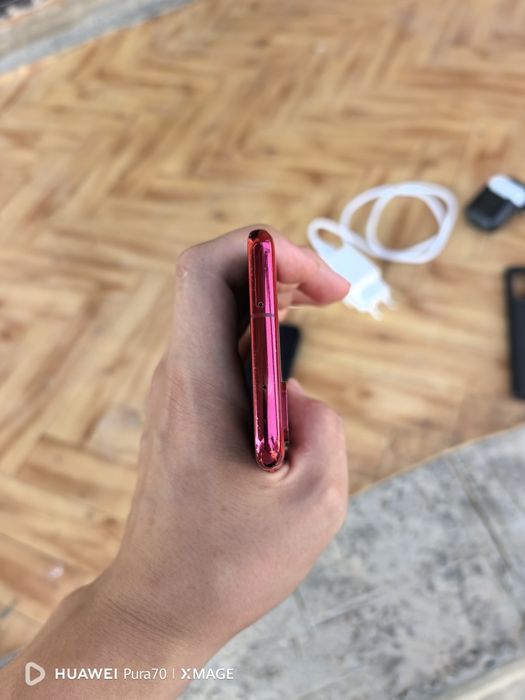Samsung s20 128гб/8+4гб ОЗУ