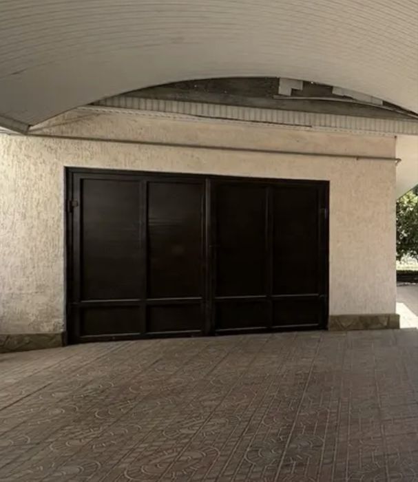 Продается ворота. Срочно