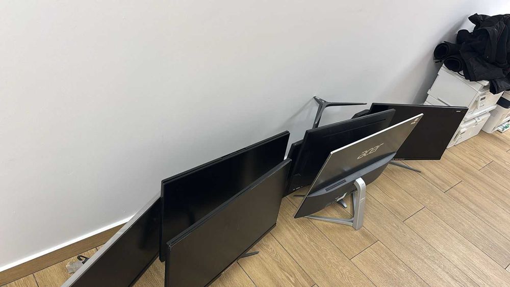 продам моноблоки дешево