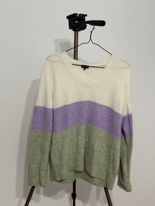 Haine diverse (stare bună) la kg sau la bucată