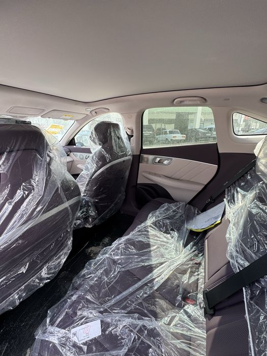 Deepal s07 230 ultra