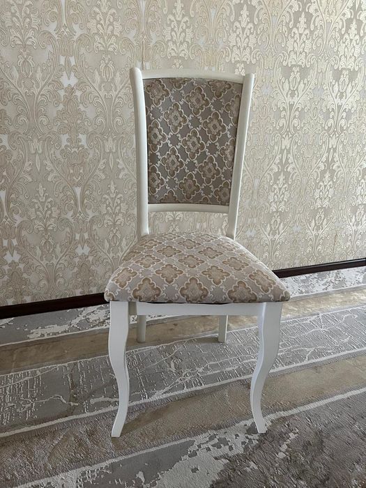 Стулья производство Малайзия