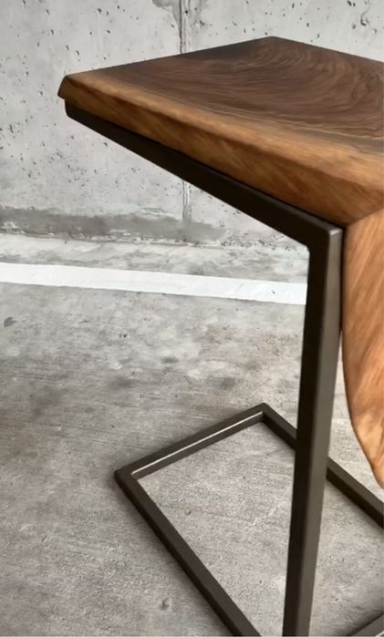 Маса за кафе ,маса за диван,помощна маса,декоративна маса