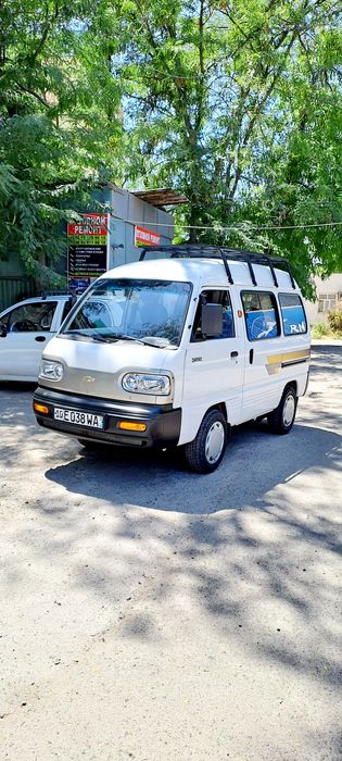 Дамас сотилади 2021