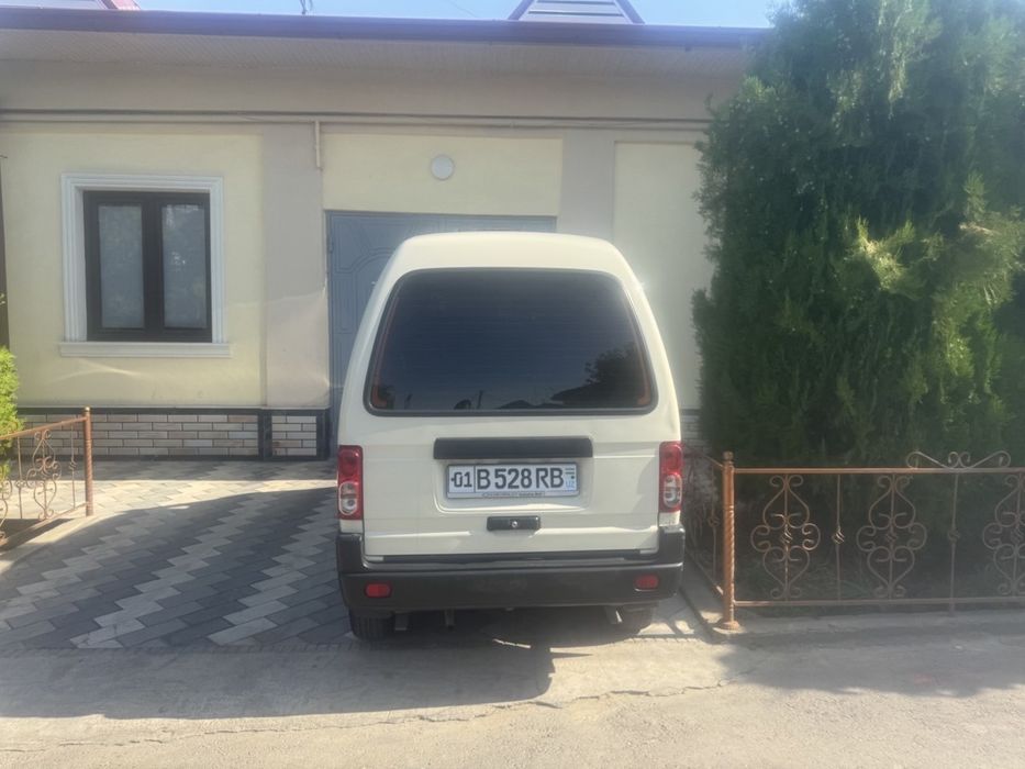 Яхши састиянада