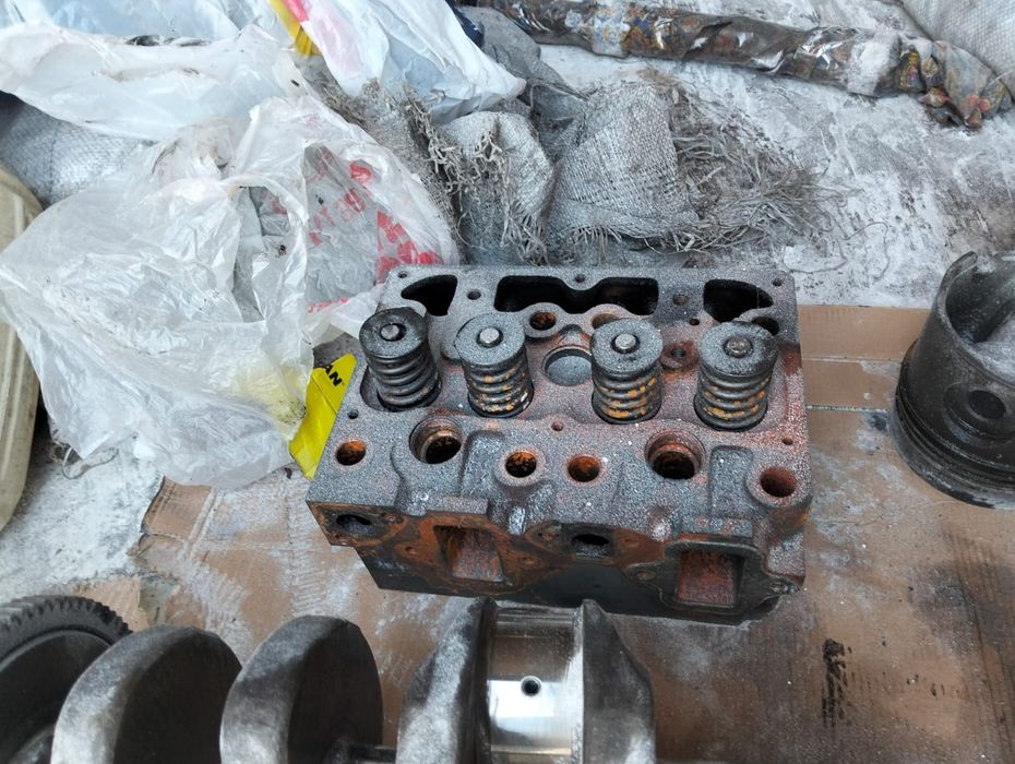 Продам Ман л2000