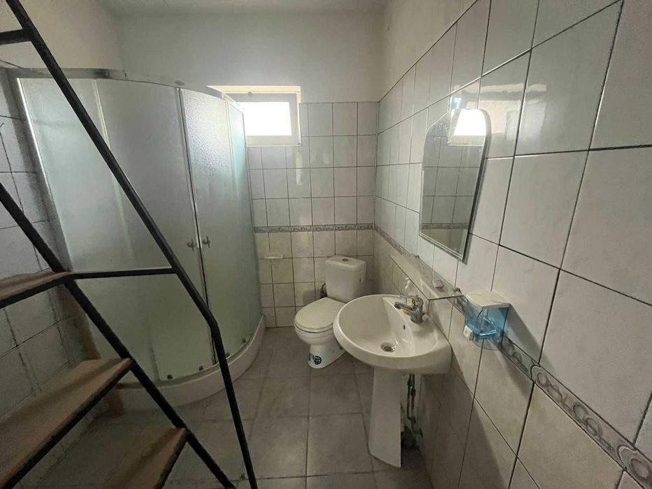 Продава се Къща в с. Габарево, Област Стара Загора - 150 кв.м за 454 €/кв.м - Снимка #9