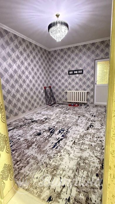 ‼️Срочно!!! 2/4/4 51м2‼️Феруза ор-р Гинекология, Эко базар, чимган