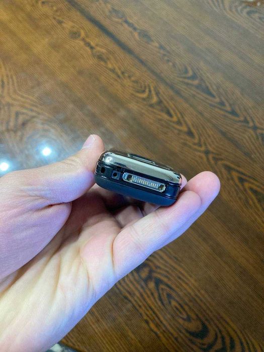 Продается Nokia 6233