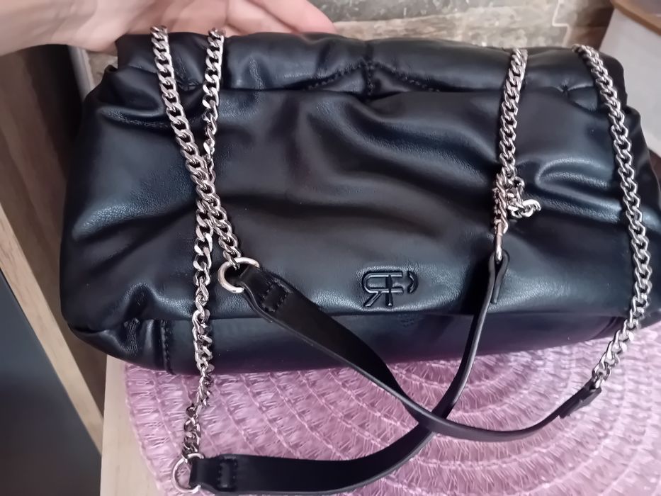 Дамска чанта  Parfois