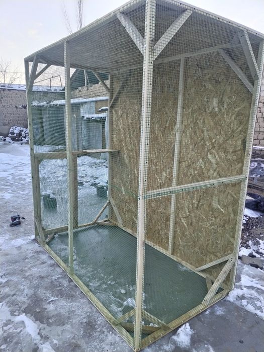 Valer sotiladi
Manzil toshkent viloyati zangiota nazarbekValer sotilad