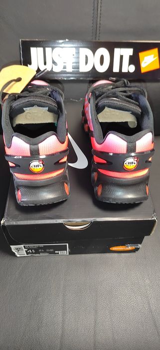 Nike Air Max DN 8, номер 36,5