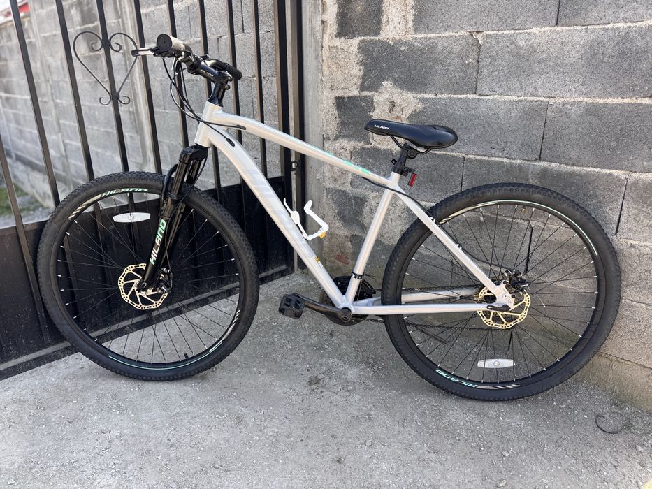 Велосипед Hiland  29 цола