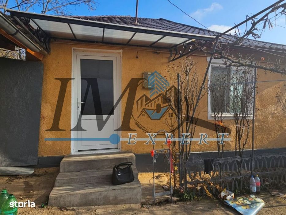 Casa de vânzare in Barabant Alba