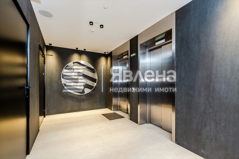 Продава се Тристаен апартамент в София, Кръстова вада - 133 кв.м за 2708 €/кв.м - Снимка #10