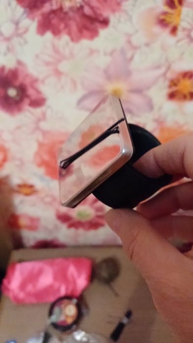 Средства для укладки волос