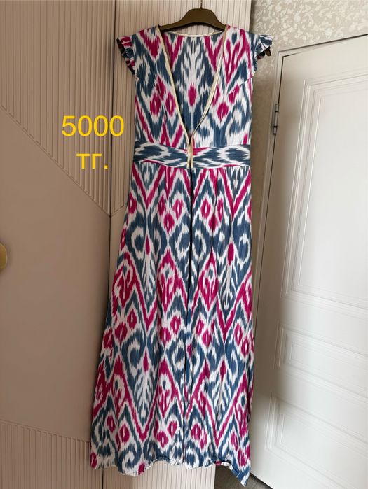 Кажекей 42/44 размер