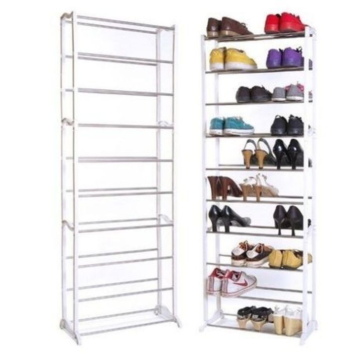 Стелаж-етажерка за обувки Amazing Shoe Rack TV248