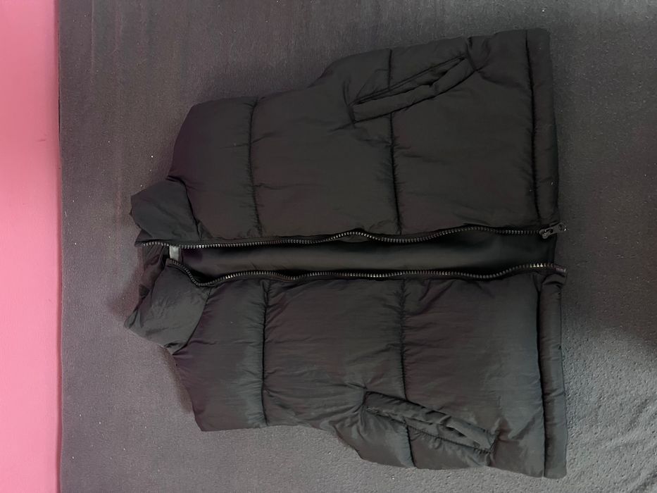 Черна грейка от Pepco