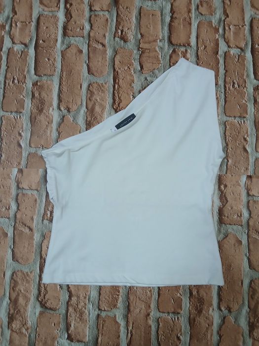 Дамски   потници