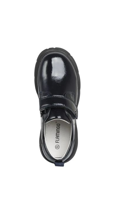 Продам детские туфли/ботинки