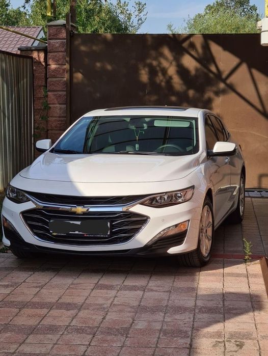 Prokat Malibu2. Кунига 400 000сум. Rent a car. Автопрокат