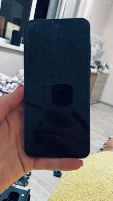 Самсунг 55 5g 256 гб
