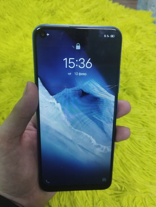 Виво 1938 состояние нормальное