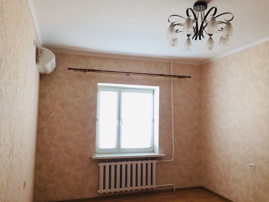 Квартира в Жилгородке