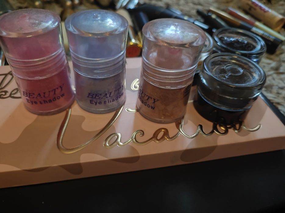 Мода и красота за жената