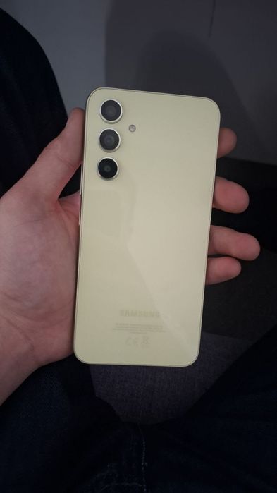 Samsung a54 5g 8 128