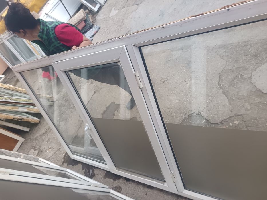 Termopane sh diferite marimi