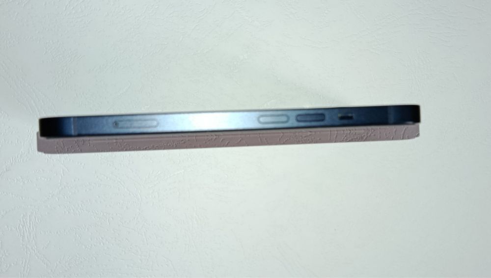 Iphone 13 айфон 13 срочно