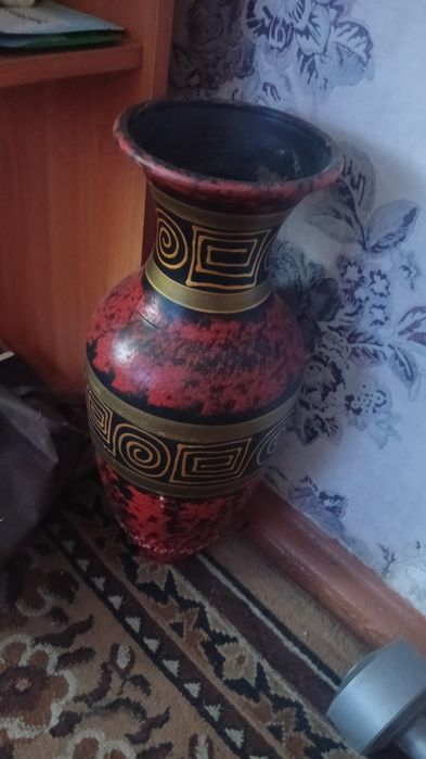 Продам чудопечку