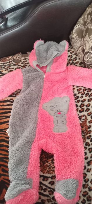 Вещи для девочки